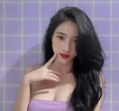 旗舰交付推荐位