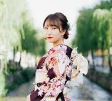 麻豆传媒怎么下载app-当心网络陷阱，麻豆传媒APP下载的迷途与警示